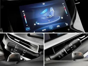 Chery  14