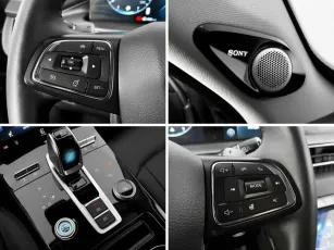 Chery  15