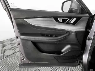 Chery  17