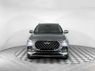 Chery  2