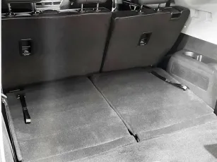 Chery  20