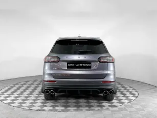 Chery  4