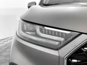 Chery  5