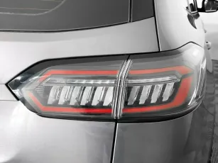 Chery  6