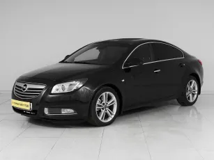 Opel  1