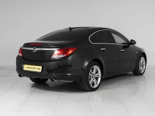 Opel  3