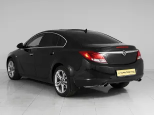 Opel  4
