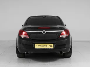 Opel  5