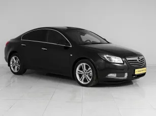 Opel  6