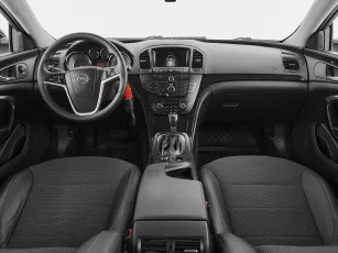 Opel  9
