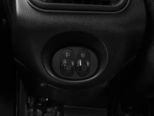 Chevrolet  10