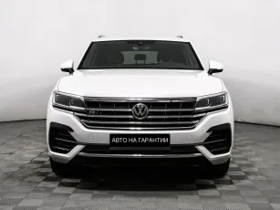 Volkswagen  2