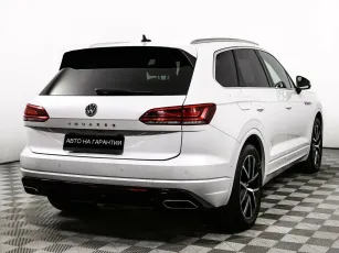 Volkswagen  3
