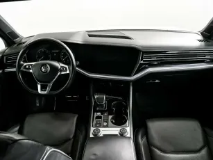 Volkswagen  5