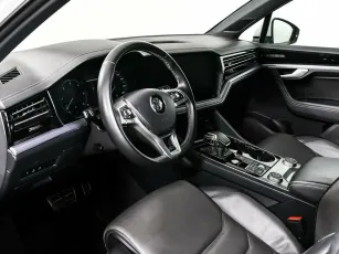 Volkswagen  7