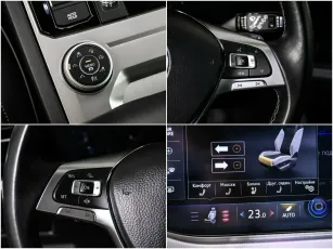 Volkswagen  8