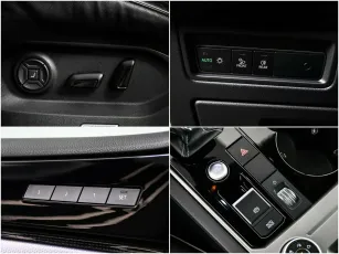 Volkswagen  9