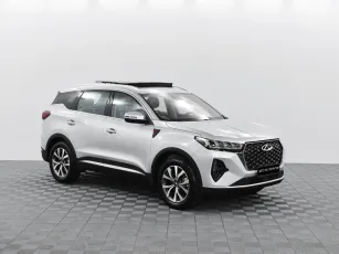 Chery  2