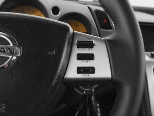 Nissan  13