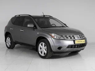 Nissan  3