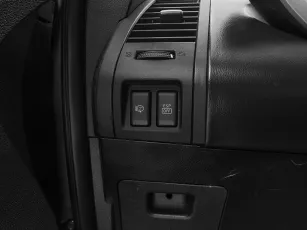 Nissan  7