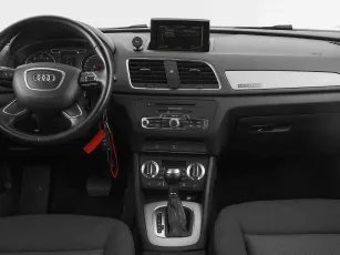 Audi  11
