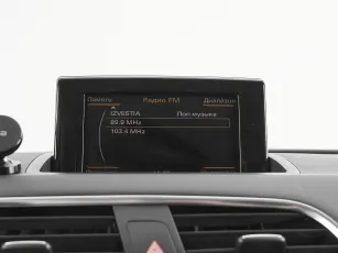 Audi  13