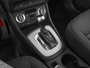 Audi  16