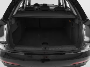 Audi  18