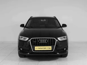 Audi  2