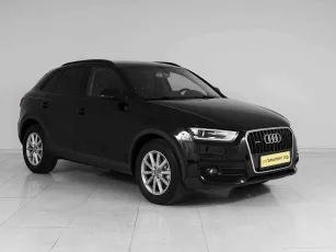 Audi  3
