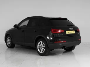 Audi  4