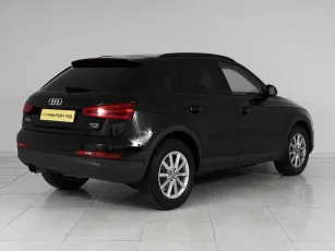 Audi  6