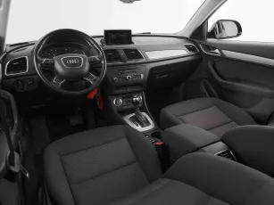 Audi  7