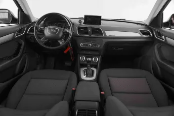 Audi  8