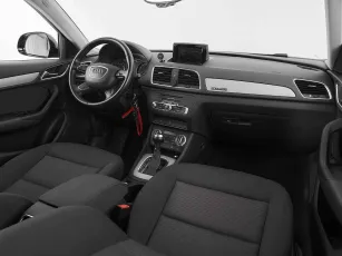 Audi  9
