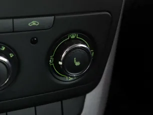 Skoda  11