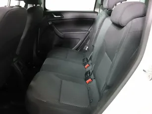 Skoda  12