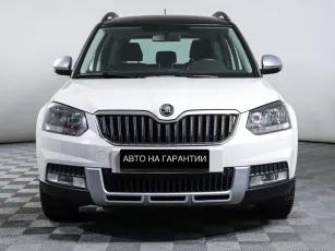 Skoda  2