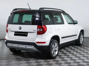 Skoda  3