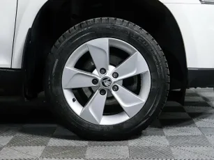 Skoda  5