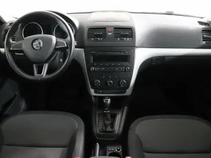 Skoda  7