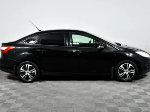 Ford  4
