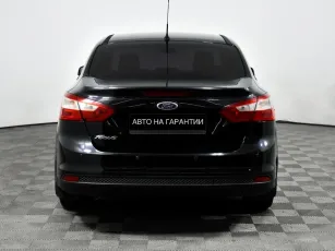 Ford  6