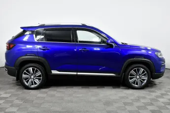 Changan  3
