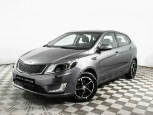 Kia  1
