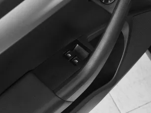 Skoda  11