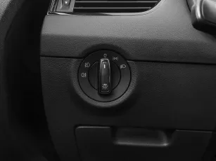 Skoda  12