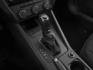 Skoda  17