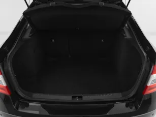 Skoda  19